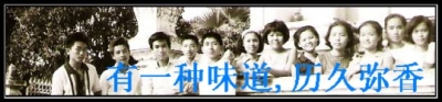 老秘书日记
