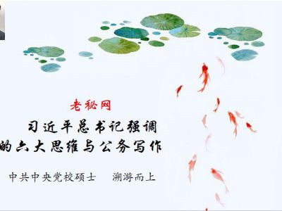 QQ图片20150605165548.jpg
