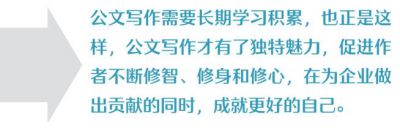 QQ截图20220608153022.jpg